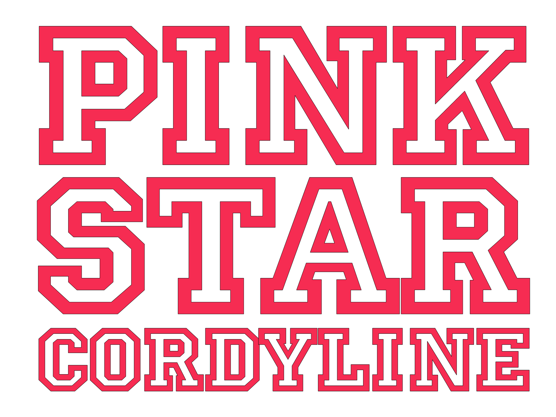 logo-cordyline-australis-pink-star-tus019-pp30-652