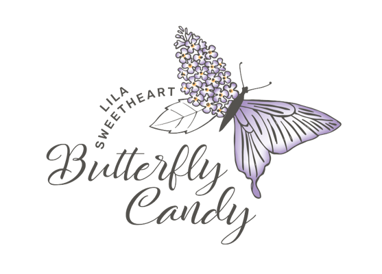 logo-buddleja-davidii-butterfly-candy-lila-sweetheart-botex-002-pp34-499