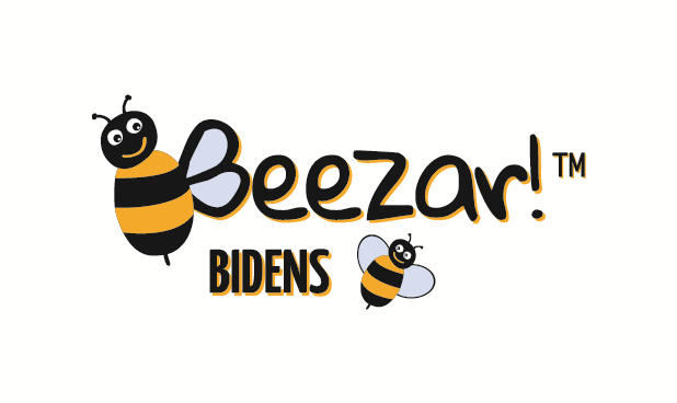 logo-bidens-beezar-funny-honey-15s25-pp30-468