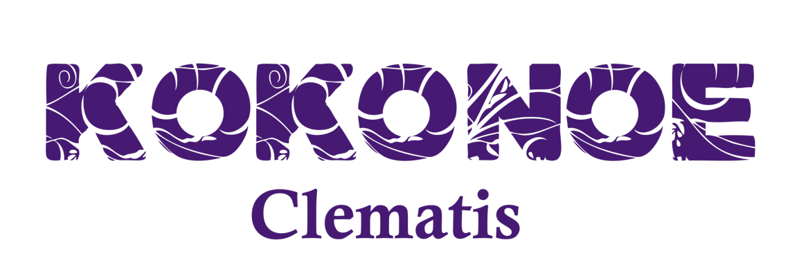 logo-clematis-kokonoe-pp30-982