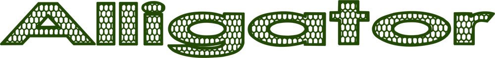logo-miscanthus-sinensis-alligator-lottum-pp20-348