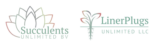 Succulents Unlimited BV & LinerPlugs Unlimited LLC
