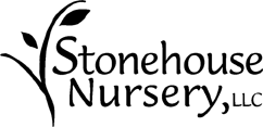 Stonehouse Nursery