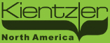 Kientzler North America